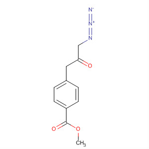 88553-31-5 structure