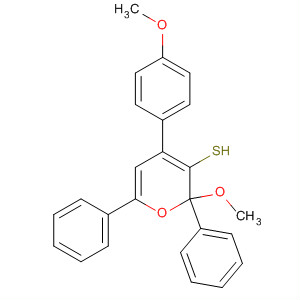 88559-31-3 structure