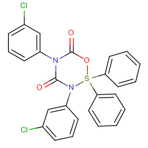 88571-31-7 structure