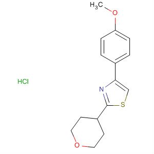 88572-31-0 structure
