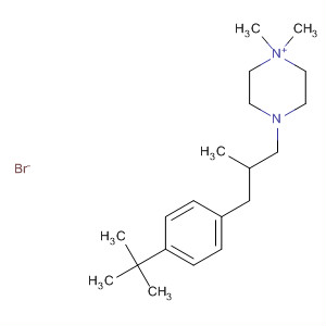 88573-31-3 structure