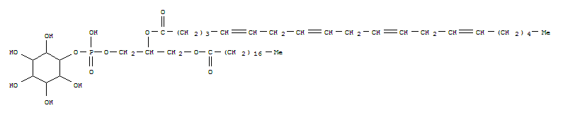 88587-98-8 structure