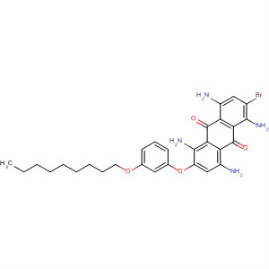 88602-31-7 structure