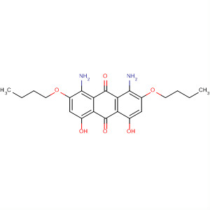 88603-98-9 structure