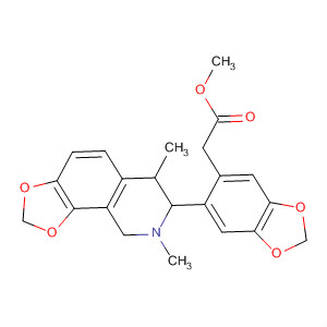 88610-31-5 structure