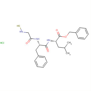 88621-31-2 structure