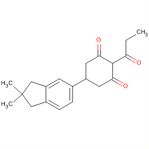 88634-31-5 structure