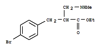 886365-98-6 structure