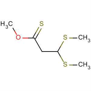 88640-31-7 structure