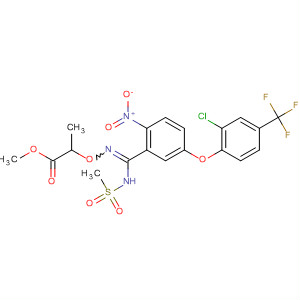 88647-31-8 structure