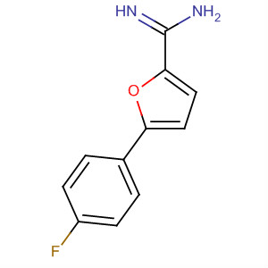 88649-31-4 structure