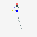 88655-31-6 structure