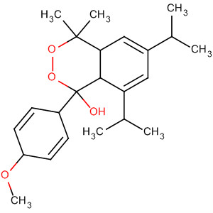 88655-98-5 structure
