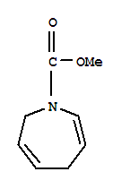 88656-31-9 structure