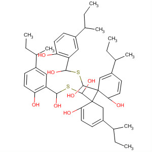 88660-98-4 structure