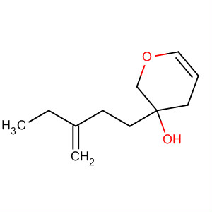 88664-31-7 structure