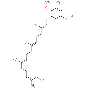 88674-98-0 structure