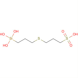 88683-98-1 structure