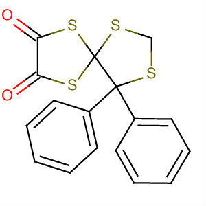 88691-98-9 structure