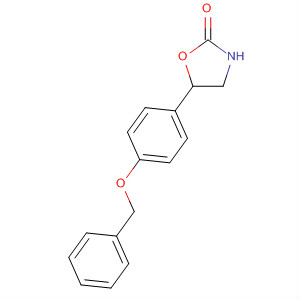 88693-98-5 structure
