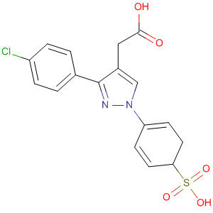 88696-98-4 structure