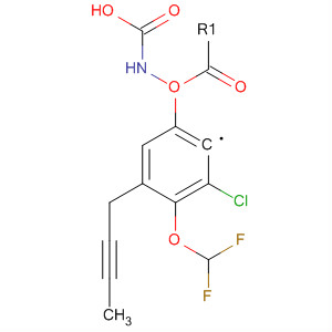 88714-98-1 structure