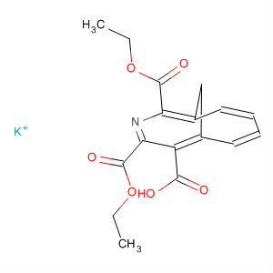 88729-98-0 structure