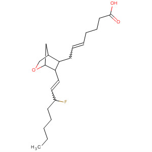 88736-31-6 structure