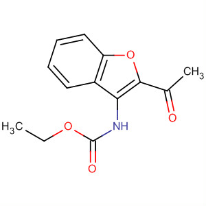 88737-31-9 structure