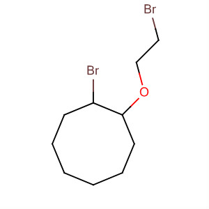 88738-98-1 structure