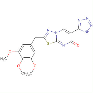 88741-98-4 structure