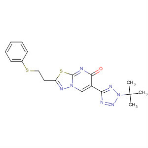 88743-31-1 structure