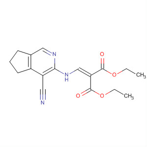 88745-31-7 structure
