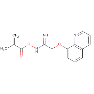 88758-31-0 structure