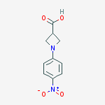 887595-98-4 structure