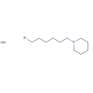 88805-98-5 structure