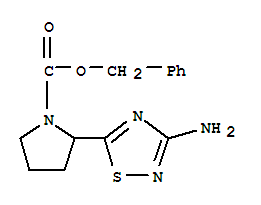 888314-31-6 structure