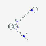 88836-98-0 structure