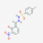 88847-98-7 structure