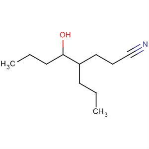 88854-31-3 structure