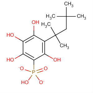 88862-98-0 structure