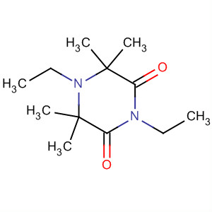 88876-31-7 structure