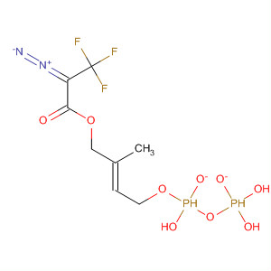 88887-98-3 structure