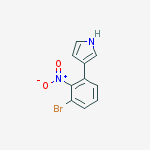 88899-31-4 structure