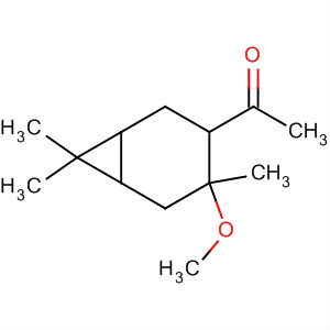 88907-98-6 structure