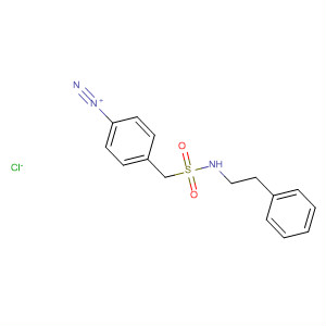 88918-98-3 structure