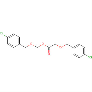 88920-31-4 structure