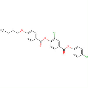 88927-98-4 structure