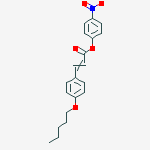 88956-31-4 structure