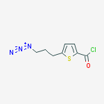 88961-98-2 structure